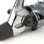 Reel frontal Sienna 1000RE Spinning