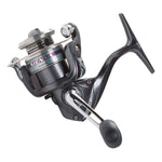 Reel frontal Sienna 500FD Spinning