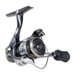 Reel frontal Sienna 500FD Spinning