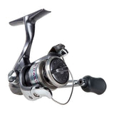 Reel frontal Sienna 500FD Spinning