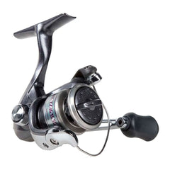 Reel frontal Sienna 500FD Spinning