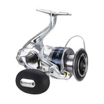 Reel fontal Stradic 5000XGFK Spinning