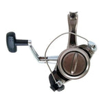 Reel frontal Syncopate SC1000FG Spinning