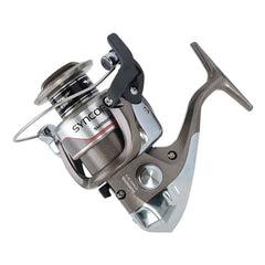 Reel frontal Syncopate SC4000FG Spinning