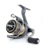 Reel frontal Ultegra C5000XGFB Spinning
