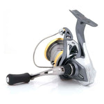 Reel frontal Ultegra C5000XGFB Spinning