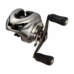 Reel rotativo Antares 16 DC HG R/L