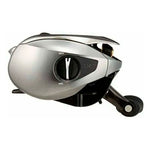 Reel rotativo Antares 16 DC HG R/L