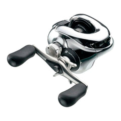 Reel rotativo Antares 100HG