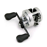 Reel rotativo Calcutta CT400/401D