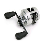 Reel rotativo Calcutta CT400/401D