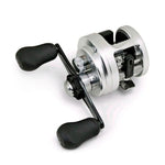 Reel rotativo Calcutta CT200/201D JAPON