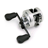 Reel rotativo Calcutta CT200/201D JAPON