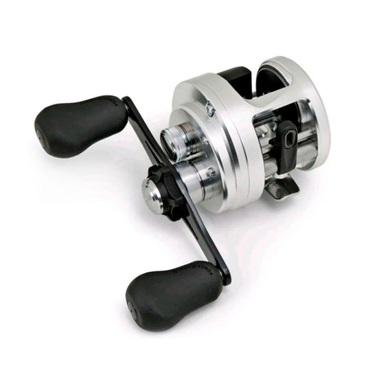 Reel rotativo Calcutta CT200/201D JAPON