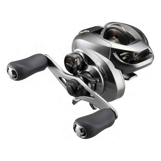 Reel CHRONARCH 150 XG-G