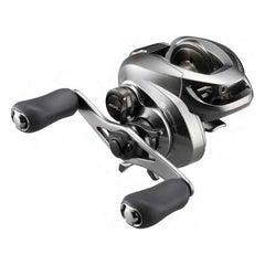 Reel rotativo Chronarch MGL 150/151XG