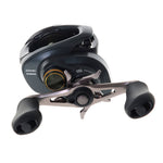 Reel rotativo Curado 200HGK
