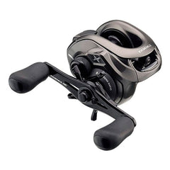 Reel rotativo Exsence DC L
