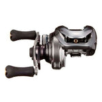 Reel rotativo Metanium 15 DC XG R