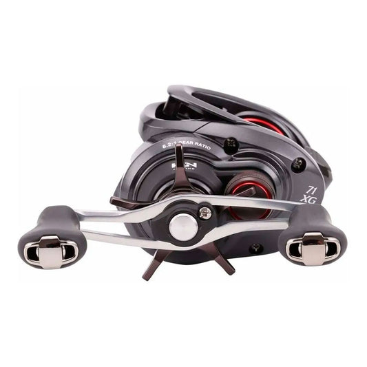 Reel rotativo Scorpion 70/71HG