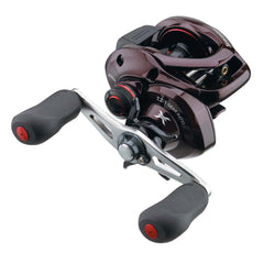 Reel rotativo Scorpion XT1000/1001
