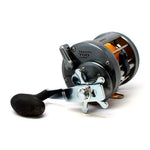Reel rotativo Tekota TEK700