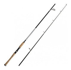 Caña Sienna 1,98m Spinning 10-20lb
