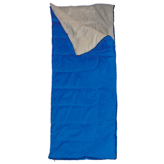 Bolsa de dormir Classic Camping