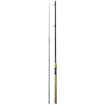 Caña 2.70m Action 2+3T