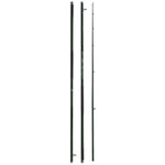 Caña 4.20m Long Caster 2T Surfcasting