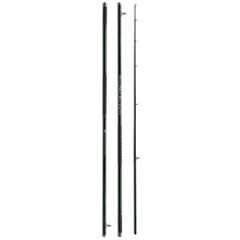Caña 4.20m Long Caster 2T Surfcasting