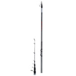 Caña 4.50m Sensitive 5T Pejerrey