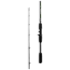 Caña 2.10m Trophy Baitcasting
