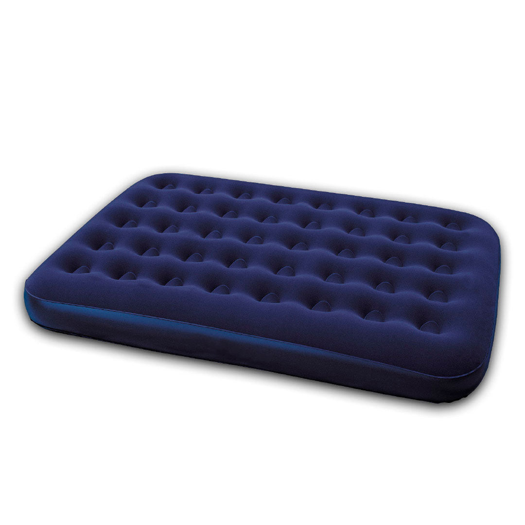 Colchón inflable Dreamer Double