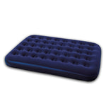 Colchón inflable Dreamer Double