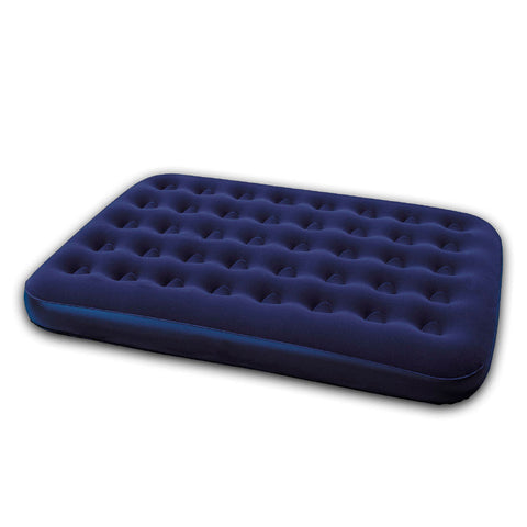 Colchón inflable Dreamer Double
