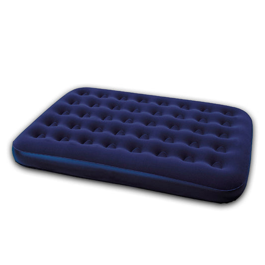 Colchón inflable Dreamer Double
