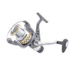 Combo Caña STEELHEAD 3.00m 2T + Reel frontal PROTON H3R 60
