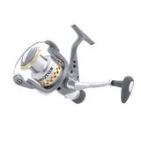 Combo Caña STEELHEAD 3.00m 2T + Reel frontal PROTON H3R 60