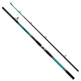 Combo Caña STEELHEAD 3.00m 2T + Reel frontal PROTON H3R 60