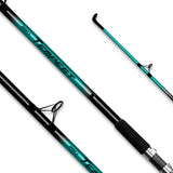 Combo Caña STEELHEAD 3.00m 2T + Reel frontal PROTON H3R 60