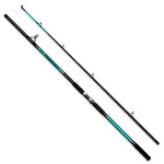 Combo Caña TEMPEST 3.00m 2T + Reel frontal PROTON H3R 50
