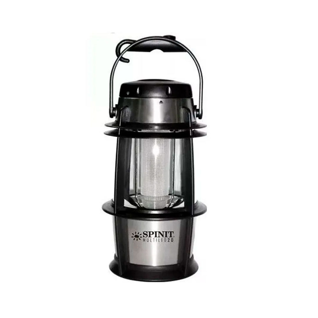 Farol Spinit Multiled 20 CL233