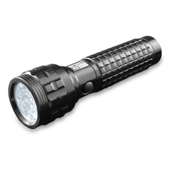 Linterna Mega 119 3AAA