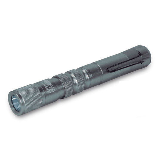 Linterna Mega 301-W