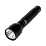 Linterna Metal Pro Led Cree 3D
