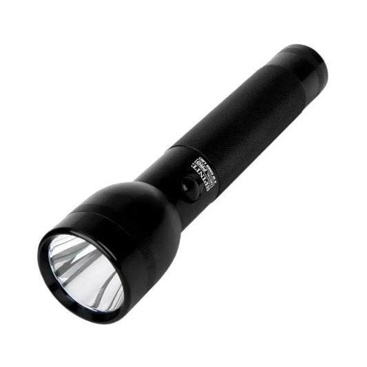 Linterna Metal Pro Led Cree 3D