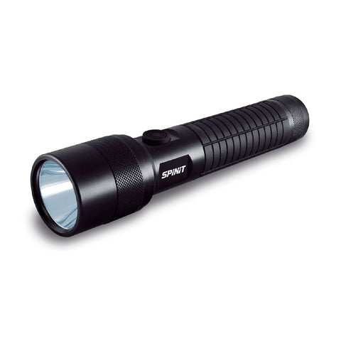 Linterna Pointmax 2D