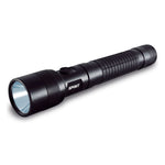 Linterna Pointmax 3D