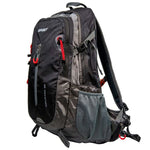 Mochila Hikking Araucana 35 Lt.